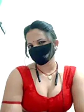 karishma Bhabhi online show from March 2026 11:01:02 AM