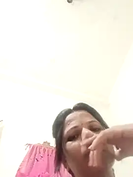 karishma Bhabhi online show from April 2026 10:38:02 AM