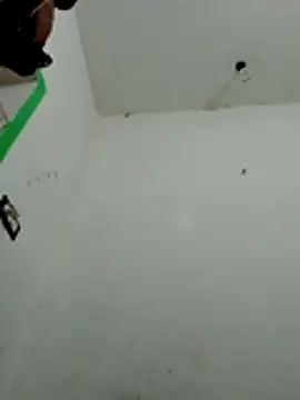 karishma Bhabhi online show from February 2026 11:18:02 PM