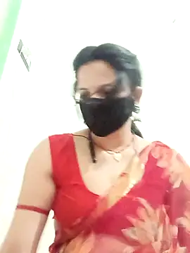 karishma Bhabhi online show from April 2026 11:51:01 PM