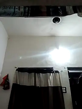 karishma Bhabhi online show from May 2026 06:12:02 PM