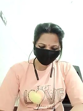 karishma Bhabhi online show from April 2026 05:32:02 PM