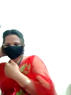 karishma Bhabhi online show from April 2026 05:30:02 PM