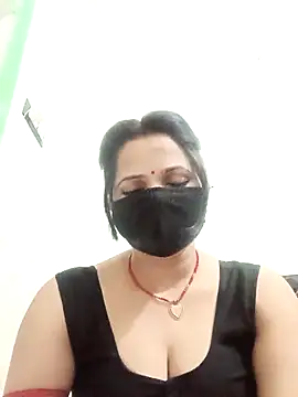 karishma Bhabhi online show from April 2026 09:21:02 PM
