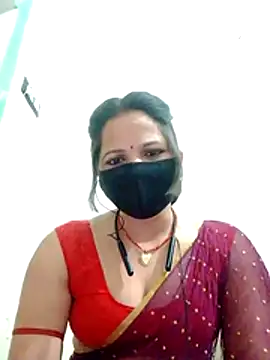 karishma Bhabhi online show from March 2026 04:13:01 PM