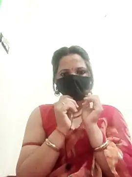 karishma Bhabhi online show from April 2026 04:47:02 PM