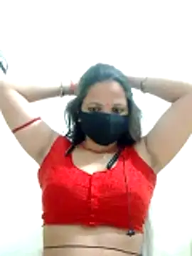 karishma Bhabhi online show from April 2026 05:14:02 AM