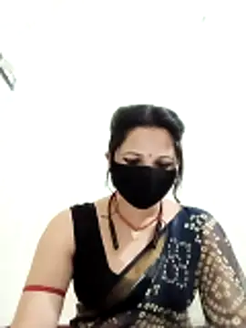 karishma Bhabhi online show from April 2026 11:56:02 AM