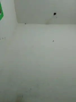 karishma Bhabhi online show from February 2026 04:20:02 PM