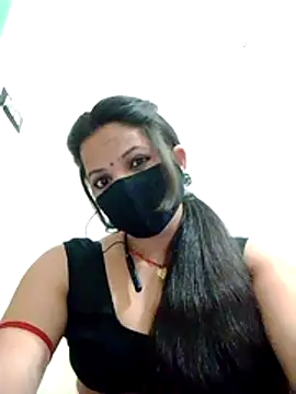 karishma Bhabhi online show from March 2026 10:16:02 AM