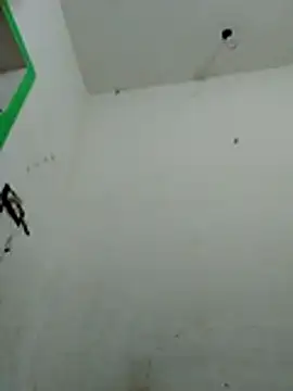 karishma Bhabhi online show from February 2026 11:23:01 PM