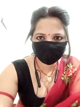 karishma Bhabhi online show from April 2026 04:35:01 PM