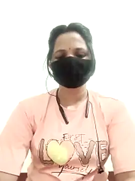 karishma Bhabhi online show from April 2026 05:51:01 PM