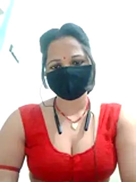 karishma Bhabhi online show from March 2026 10:58:01 AM