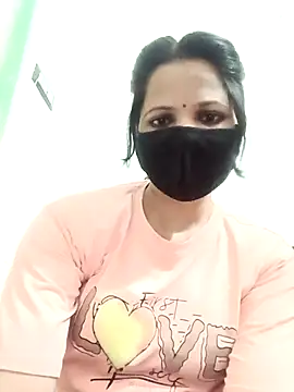 karishma Bhabhi online show from May 2026 07:08:02 PM