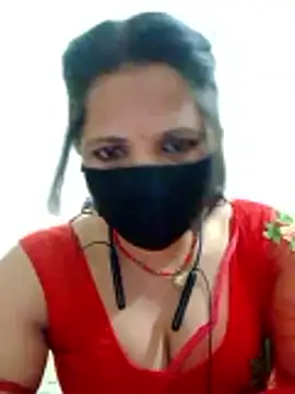 karishma Bhabhi online show from April 2026 04:35:01 PM