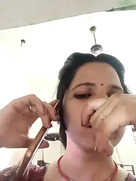 karishma Bhabhi online show from April 2026 10:19:02 AM