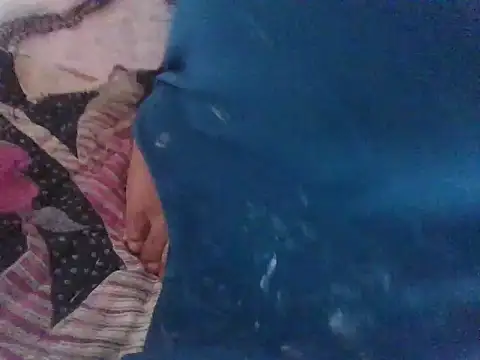 Snapshot of bigassnirali0049 chatting on March 2026 08:58:01 AM bigassnirali0049 online show from March 2026 08:58:01 AM