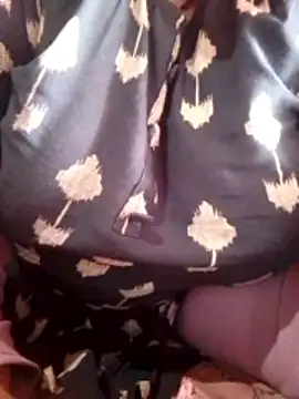 Snapshot of bigassnirali0049 chatting on February 2026 07:51:02 AM bigassnirali0049 online show from February 2026 07:51:02 AM