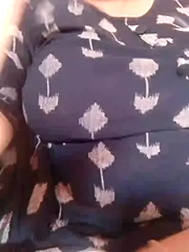 Snapshot of bigassnirali0049 chatting on February 2026 09:53:01 AM bigassnirali0049 online show from February 2026 09:53:01 AM