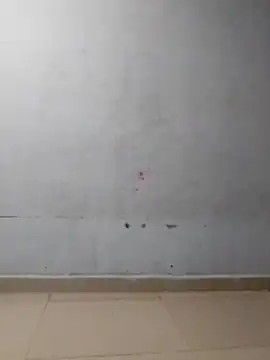 Snapshot of bigassnirali0049 chatting on March 2026 05:42:01 PM bigassnirali0049 online show from March 2026 05:42:01 PM