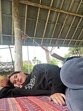 fairy bell online show from February 2026 01:52:01 AM