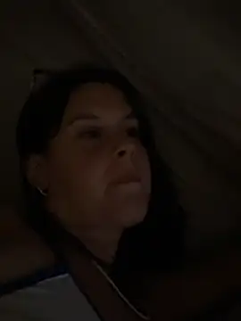 fairy bell online show from February 2026 04:07:01 PM