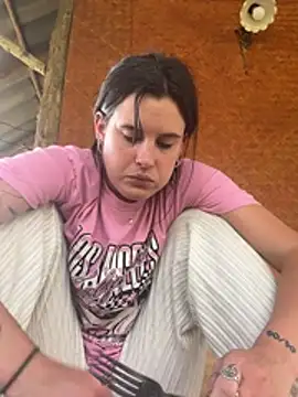 fairy bell online show from February 2026 08:25:04 AM