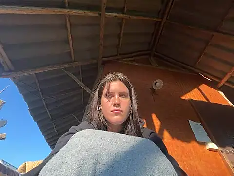 fairy bell online show from February 2026 01:04:01 AM