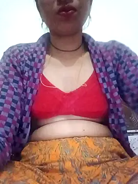 sexy garls54 online show from March 2026 03:56:04 AM