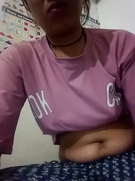 sexy garls54 online show from March 2026 05:08:02 AM