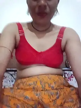 sexy garls54 online show from March 2026 08:00:02 AM