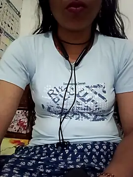 sexy garls54 online show from February 2026 05:41:02 AM