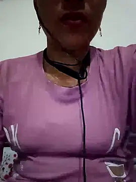 sexy garls54 online show from February 2026 07:19:02 AM