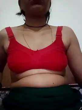 sexy garls54 online show from March 2026 06:07:01 AM