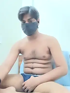 notanerd22 online show from April 2026 07:40:02 PM