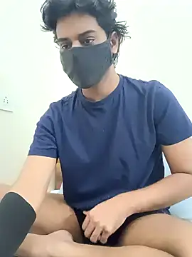 notanerd22 online show from July 2026 10:15:01 AM