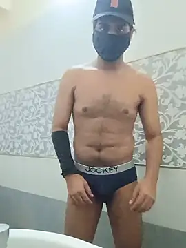 notanerd22 online show from June 2026 01:28:02 PM