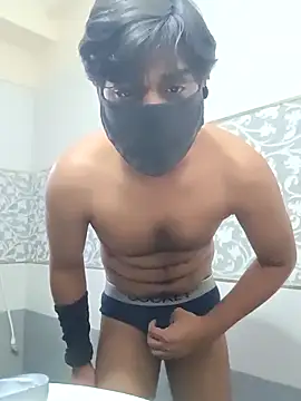 notanerd22 online show from April 2026 11:50:01 AM