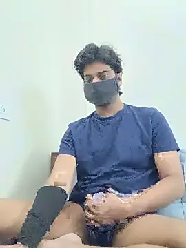 notanerd22 online show from June 2026 04:26:02 PM