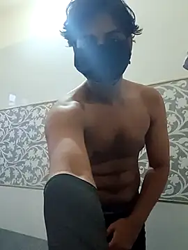 notanerd22 online show from May 2026 12:31:01 PM