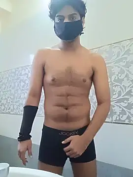 notanerd22 online show from July 2026 12:06:01 PM