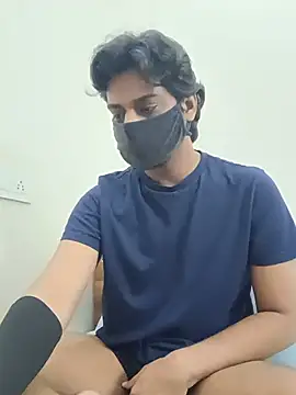 notanerd22 online show from July 2026 01:28:01 PM