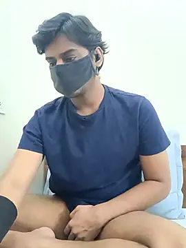 notanerd22 online show from April 2026 03:46:01 PM