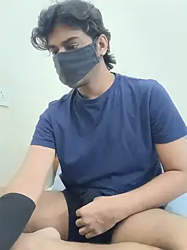 notanerd22 online show from July 2026 02:27:01 PM