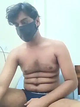 notanerd22 online show from April 2026 06:19:02 AM