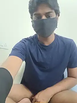 notanerd22 online show from May 2026 04:07:02 PM