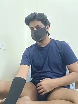 notanerd22 online show from June 2026 04:34:01 PM
