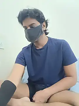 notanerd22 online show from July 2026 03:53:01 PM