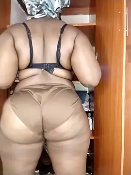 Shaila ray online show from March 2026 09:31:01 PM